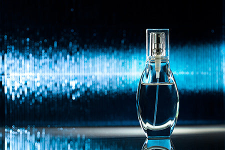 Issey Miyake* Fragrance Oil 15685 - Rustic Escentuals - Fragrance