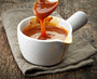 Kickin' Caramel Fragrance Oil 14956