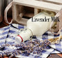 Lavender Milk Fragrance Oil 20110