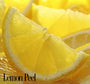 Lemon Peel Fragrance Oil 20119 - Zoom Thumbnail Media 1