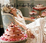 Let Them Eat Cake* Fragrance Oil 20125
