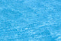 Light Blue Fragrance Oil 15747