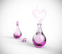 Love Spell Fragrance Oil 15766