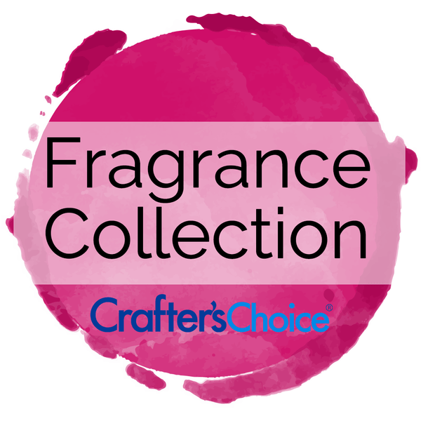 Champagne Fragrance Oil Collection - Zoom Media 1