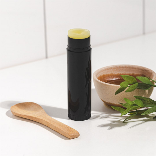 Menthol Chest Balm Kit