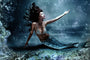 Mermaid Dreams Fragrance Oil 15809