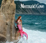 Mermaid Cove Fragrance Oil 20148