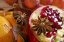 Midnight Pomegranate (KY) Fragrance Oil 15817