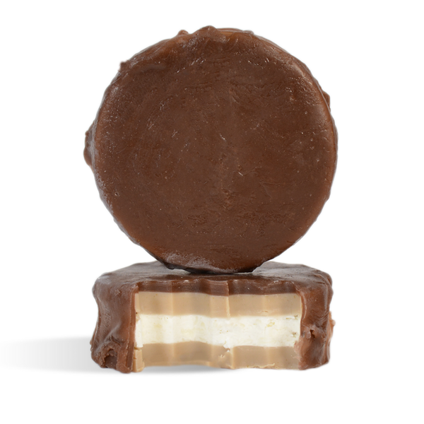 Chocolate Pie Melt & Pour Soap Kit - Zoom Media 1