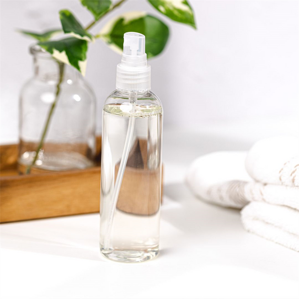 Multipurpose Cleaning Spray