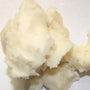Natural Scrub Base
