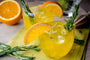 Orange Blossom Tonic Fragrance Oil 15885