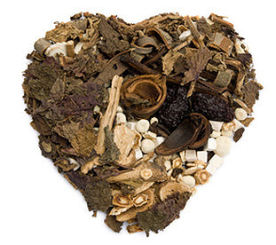 Patchouli Blend Fragrance Oil 15929 - Zoom Media 1