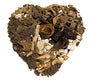 Patchouli Blend Fragrance Oil 15929 - Zoom Thumbnail Media 1