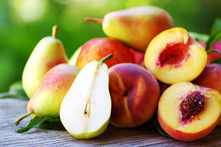Pearberry (SNC) Fragrance Oil 15945