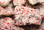 Peppermint Bark Fragrance Oil 15956