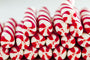 Peppermint Swizzle Stick Fragrance Oil 15959