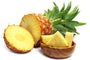 Pineapple Fragrance Oil 15972