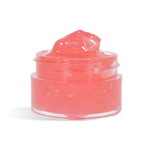 Pink Lemonade Lip Gloss with Versagel Kit