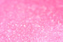 Pink Sugar (SNC) Fragrance Oil 15892