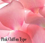 Pinkest Chiffon* Fragrance Oil 20217