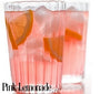 Pink Lemonade Fragrance Oil 20209