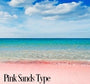 Pink Sands Fragrance Oil 20212