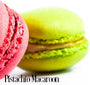 Pistachio Macaroon Fragrance Oil 20220 - Zoom Thumbnail Media 1
