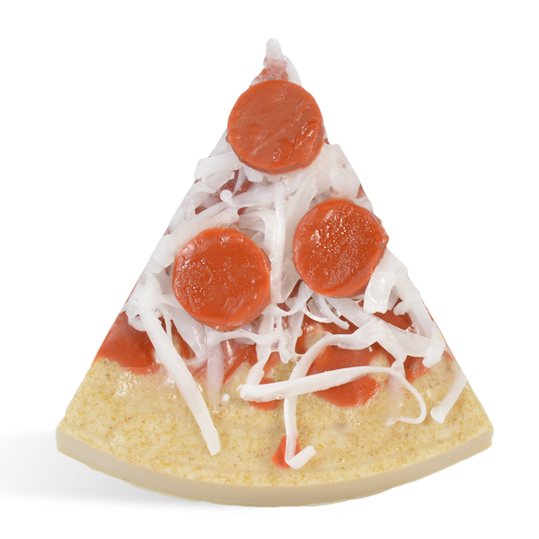 Pizza Pie MP Soap Kit - Zoom Media 1