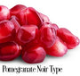 Pomegranate Noir* Fragrance Oil 20229