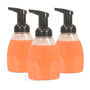 Poppin' Bubbles Foaming Hand Soap Kit
