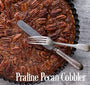 Praline Pecan Cobbler Fragrance Oil 20236 - Zoom Thumbnail Media 1