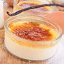 Pumpkin Creme Brulee Fragrance Oil 16004