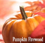 Pumpkin Firewood Fragrance Oil 20244 - Zoom Thumbnail Media 1