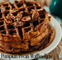 Pumpkin Pecan Waffles* Fragrance Oil 20247