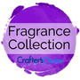 Modern Lavenders Fragrance Oil Collection
