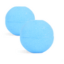 Relaxing Bath Fizzies Kit - Zoom Thumbnail Media 1