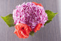 Rose Geranium Fragrance Oil 15897