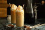Salted Caramel Liqueur Fragrance Oil 16074 - Zoom Thumbnail Media 1