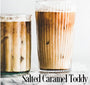 Salted Caramel Toddy Fragrance Oil 20277 - Zoom Thumbnail Media 1