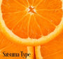 Satsuma* Fragrance Oil 20284