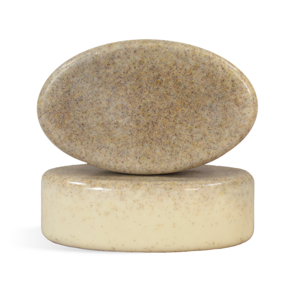Silky Scrub MP Soap Kit - Zoom Media 1