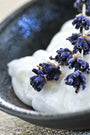 Shangri-La Fragrance Oil 16113 - Zoom Thumbnail Media 1