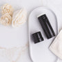 Sleepy Time Lotion Balm Kit