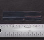 Slimline Lip Balm Tube Shrink Bands (20 x85)