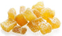 Sparkling Ginger Fragrance Oil 16886