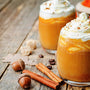 Spiced Pumpkin Latte Fragrance Oil 16903 - Zoom Thumbnail Media 1