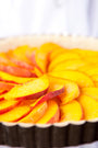 Spicy Apples & Peaches Fragrance Oil 16907 - Zoom Thumbnail Media 1