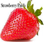 Strawberry Patch Fragrance Oil 20320 - Zoom Thumbnail Media 1