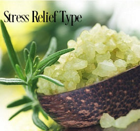 Stress Relief* Fragrance Oil 20323